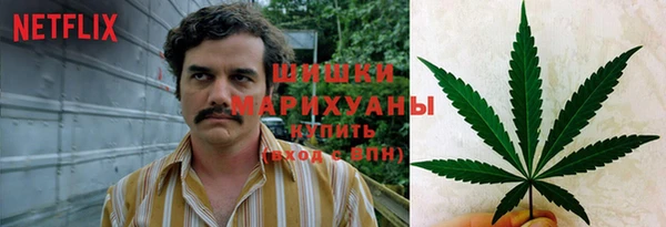 бутират Алексин