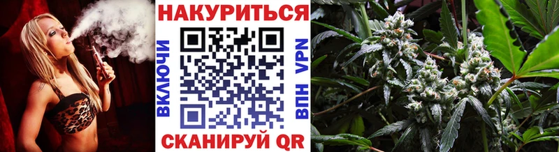 ОМГ ОМГ ссылки  Междуреченск  Бошки марихуана семена 
